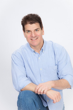 What is an FMX? Rich Dawson DMD