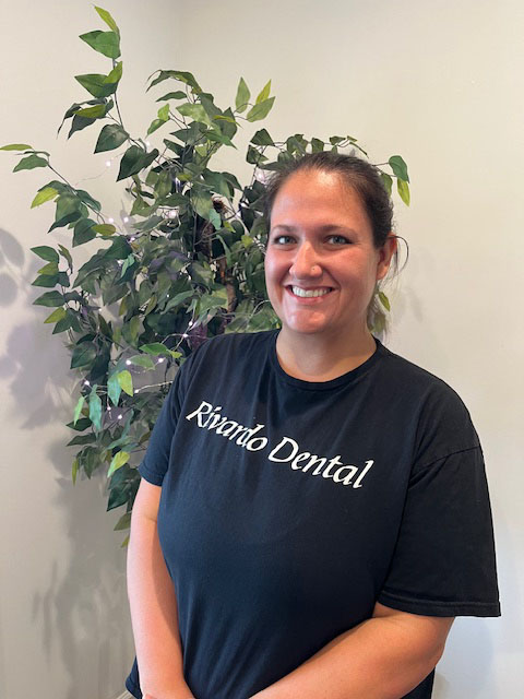 Dental Staff - Delmont, PA